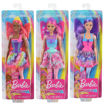 Picture of Barbie Dreamtopia Fairy Doll Yellow